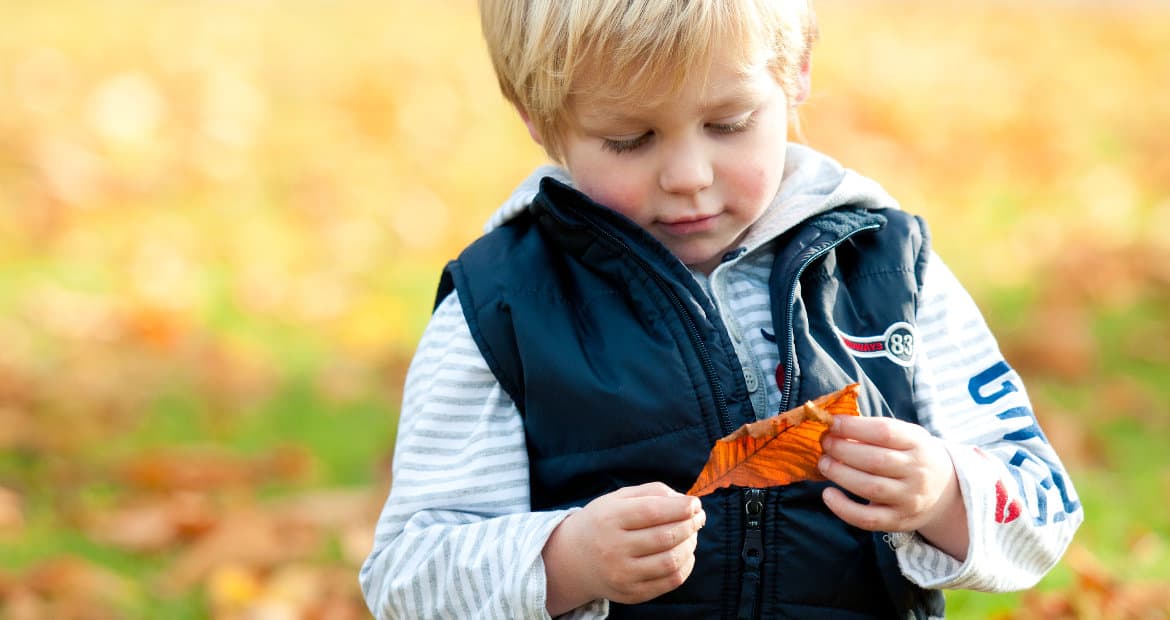 Wir freuen uns auf Ihren Besuch!